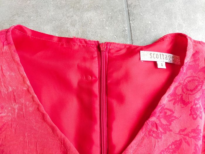 Ensemble jupe - photo numéro 8