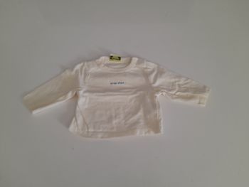 Tee-shirt