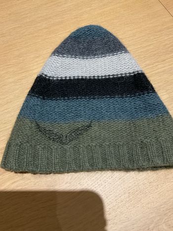 Bonnet Zadig & Voltaire Little   T.U 