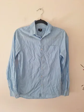 Chemise H&M