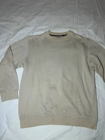 Pull canda