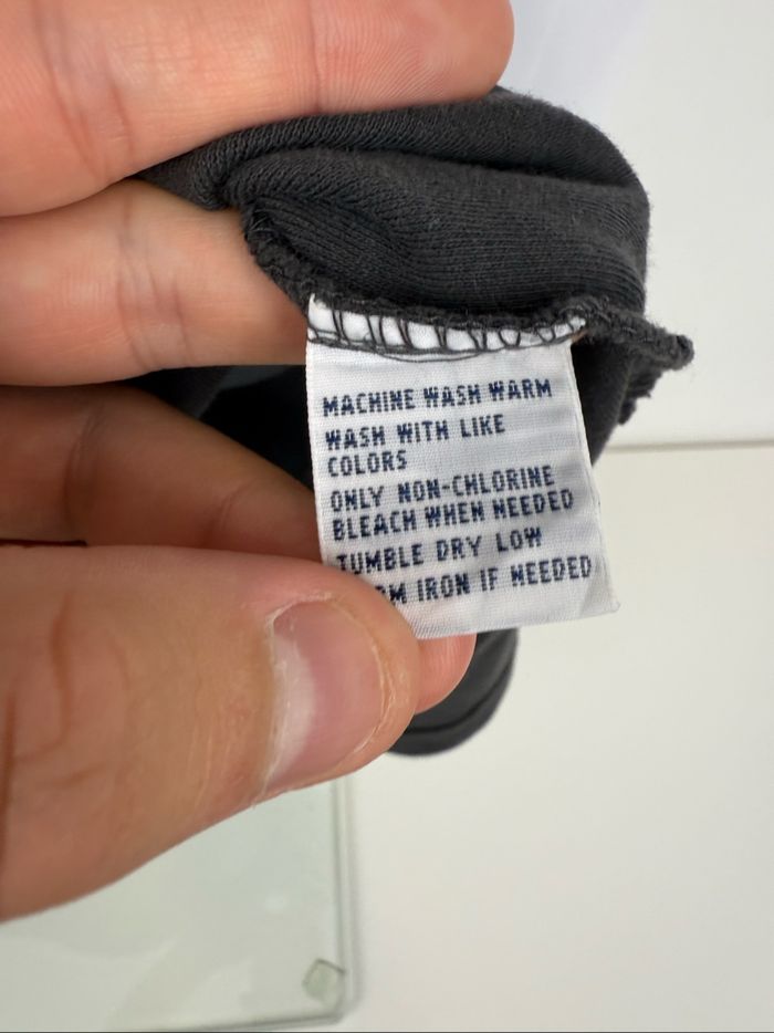 Polo Ralph Lauren XL - photo numéro 7