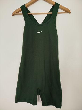 Combishort Nike S