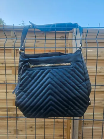 Sac à main 👜