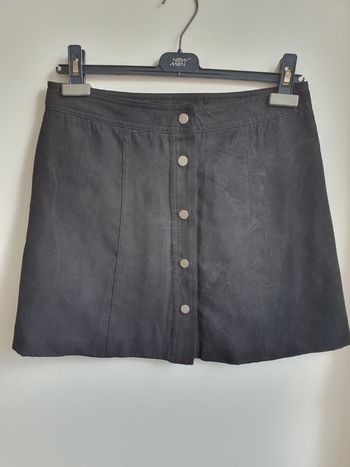 Jupe femme L (40)