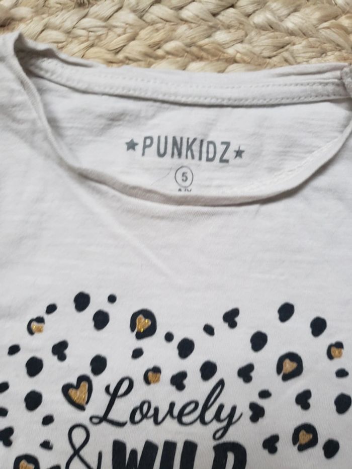 Sous-pull - photo numéro 2