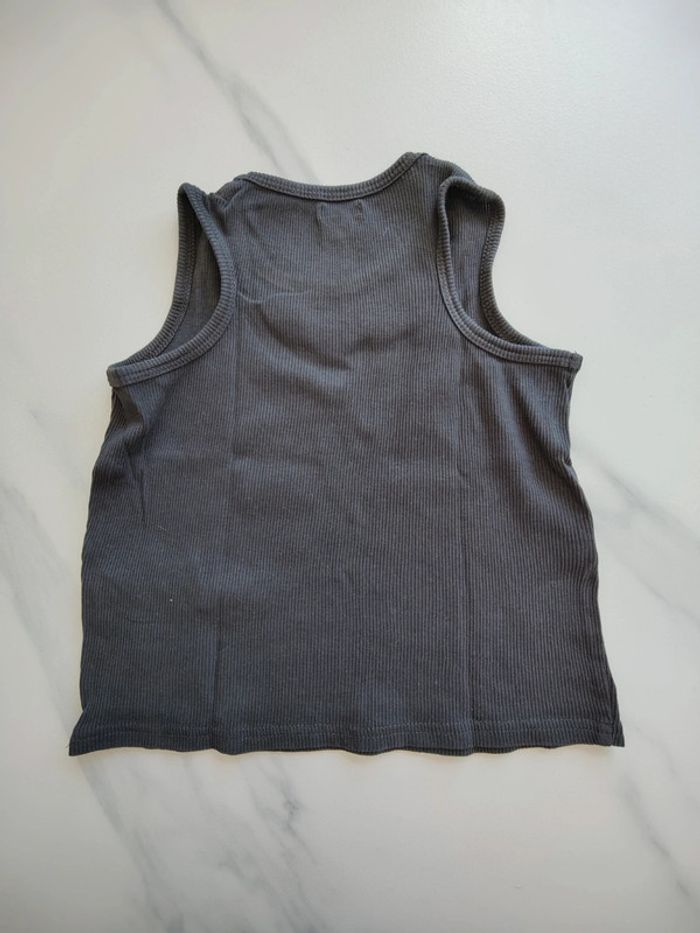 Débardeur garçon - photo numéro 2