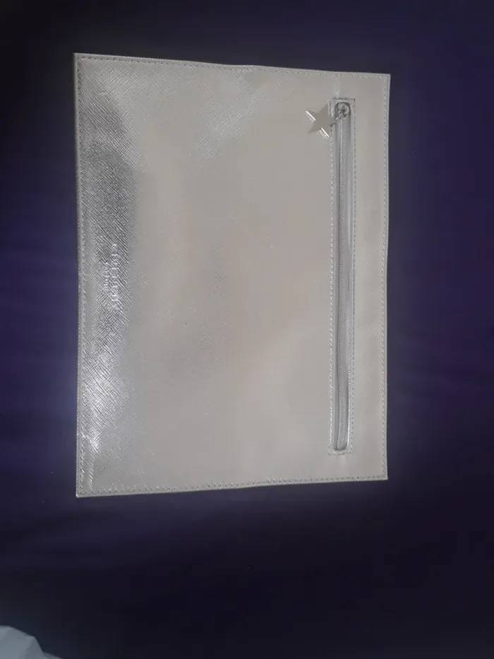 Givenchy pochette