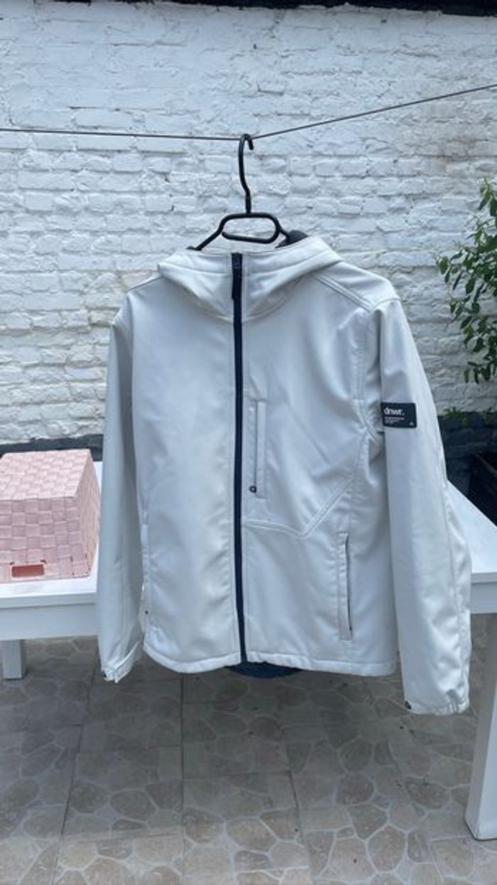 Veste Zara