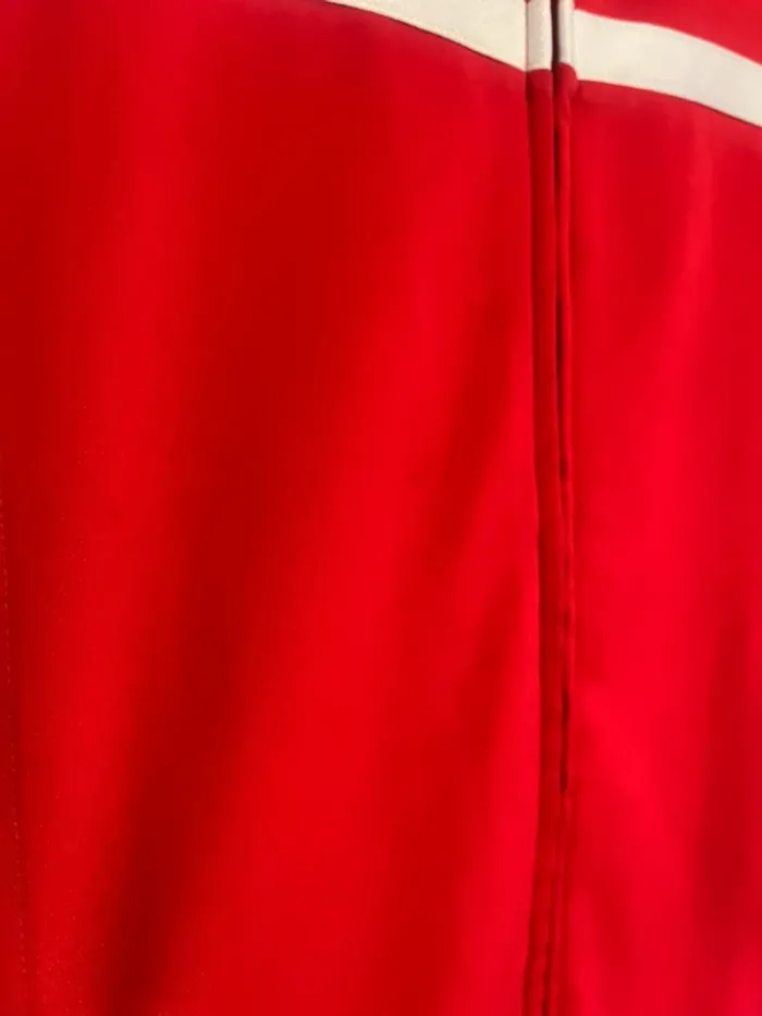 Veste Under Amour - 10 ans - photo numéro 3