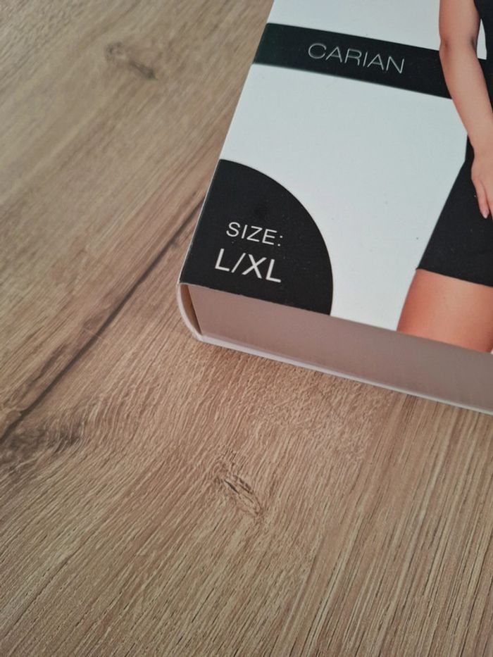 Nuisette Livco corsetti neuve taille L/XL - photo numéro 3