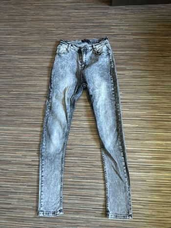Jean 👖