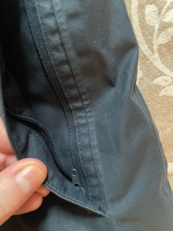 Manteau The North Face - photo numéro 7