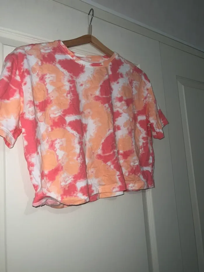 T-shirt Primark - photo numéro 2