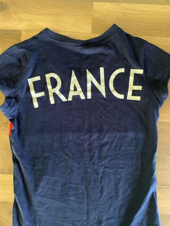 équipe france football - photo numéro 2