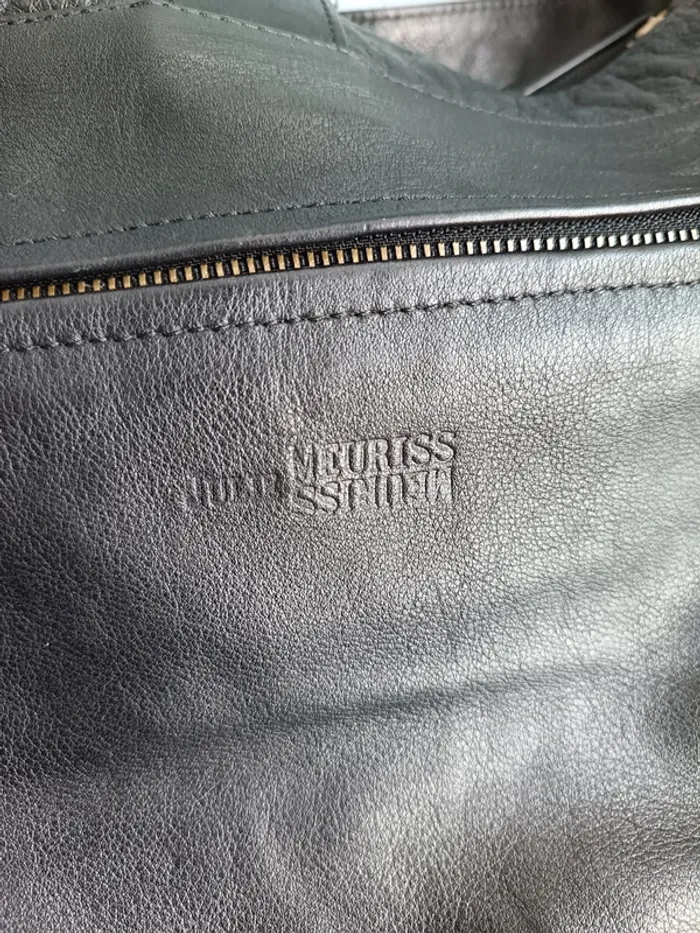 Sac Julie Meuriss - photo numéro 6