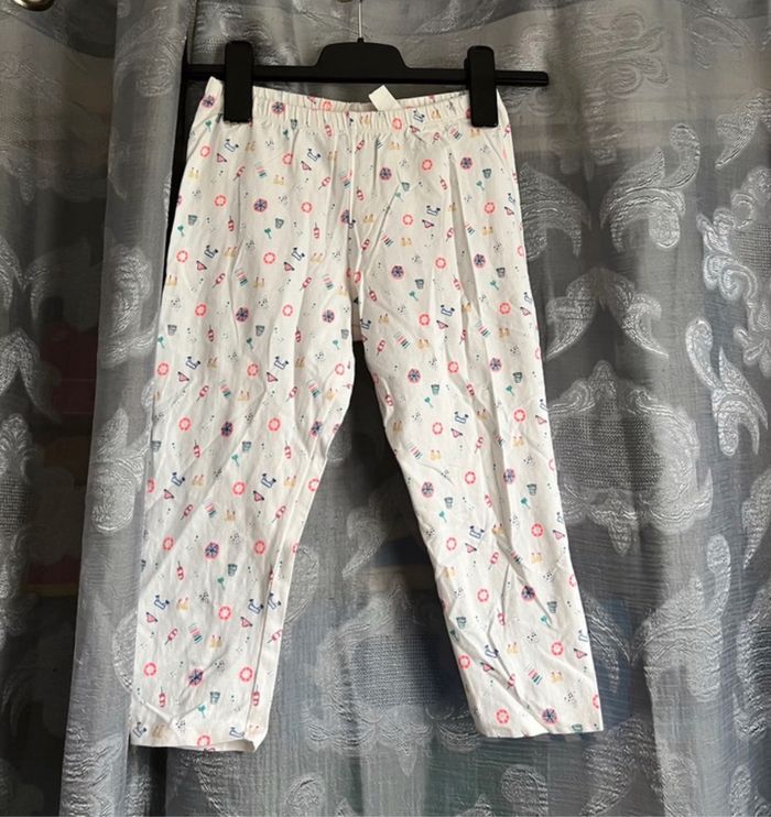 Legging enfant - photo numéro 2