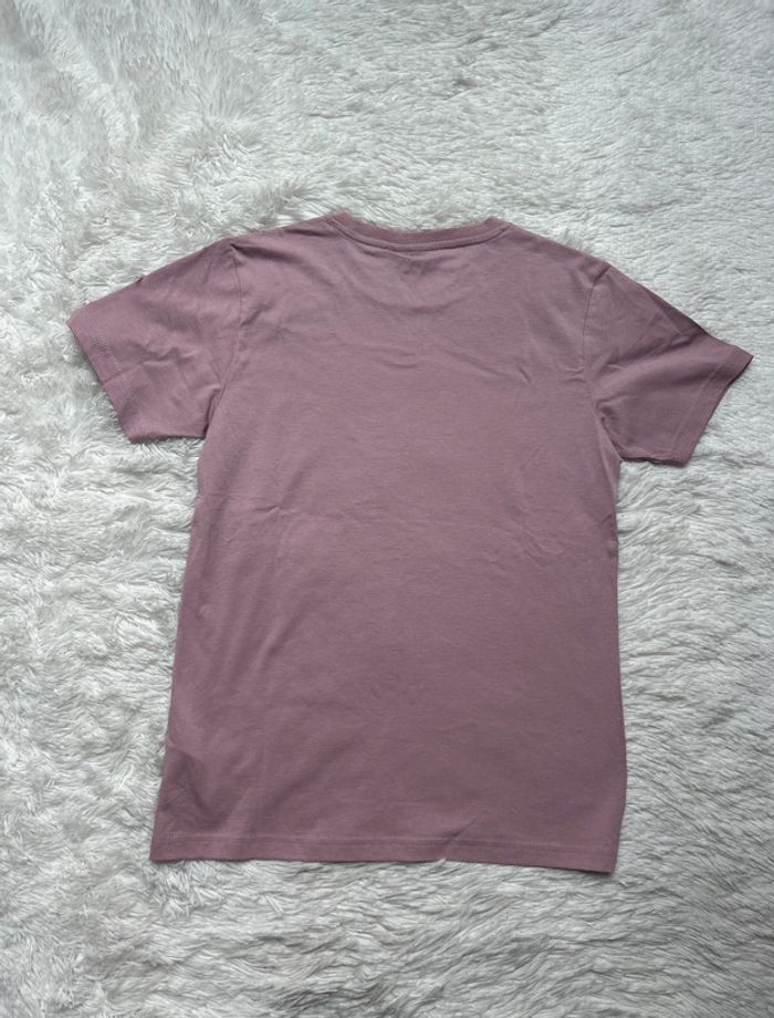 Teeshirt Hummel - photo numéro 2