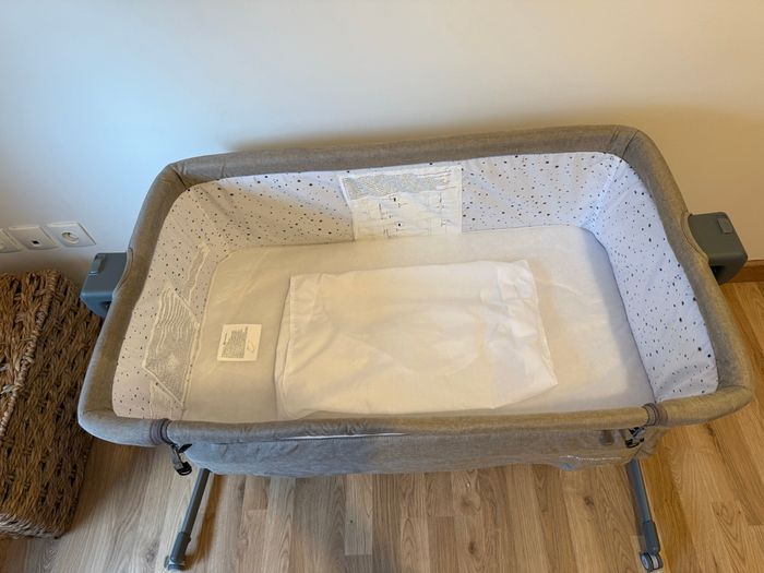 Lit co dodos - photo numéro 2