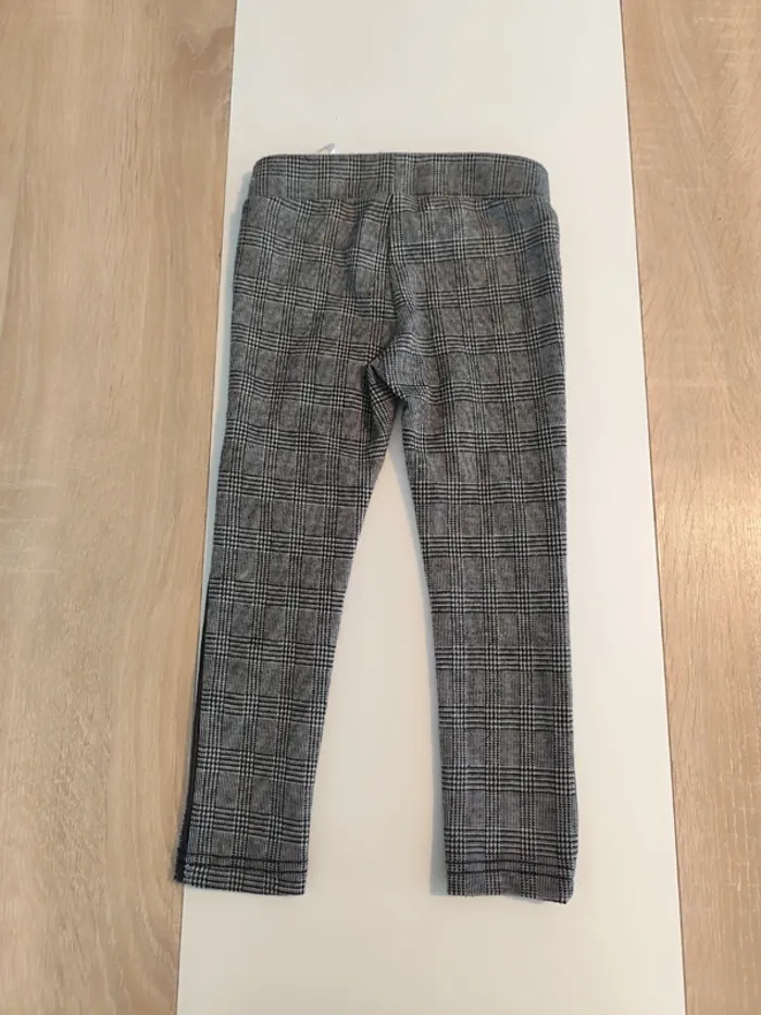 Pantalon 24 mois - photo numéro 3