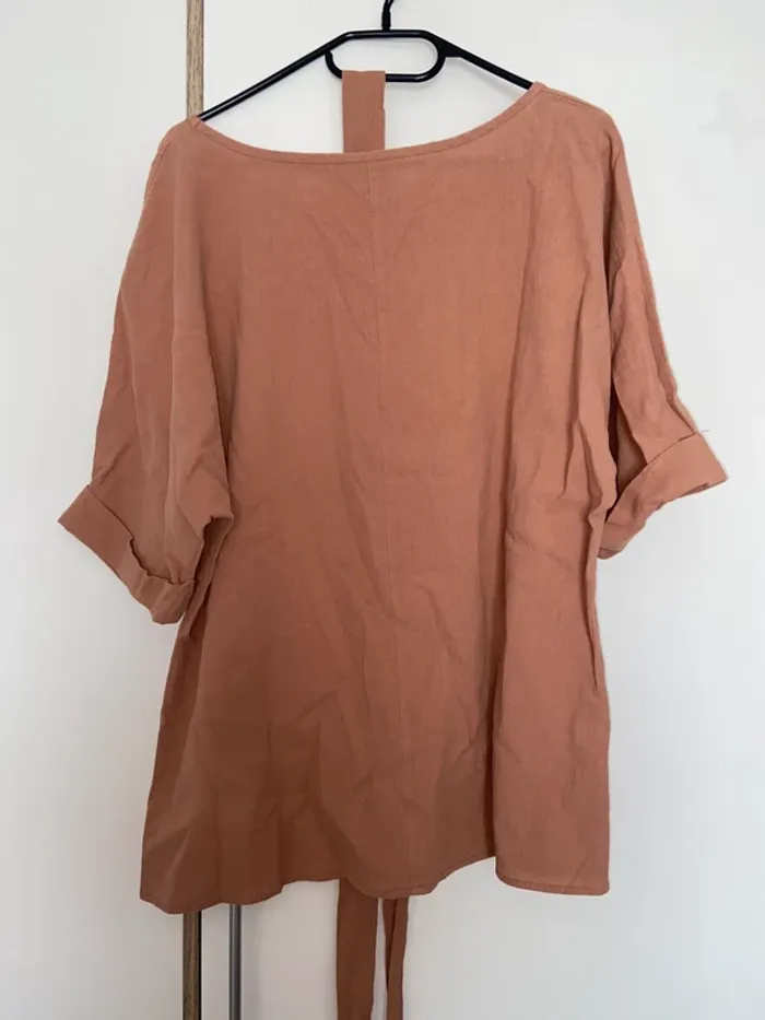 Top camel - photo numéro 5