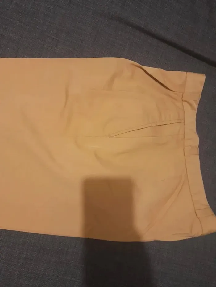 Pantalon chino homme taille 42/44 city wear négociable - photo numéro 17