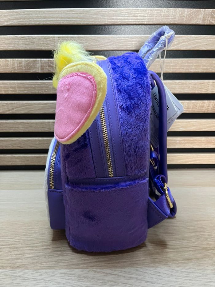 Sac à dos loungefly furby - photo numéro 3