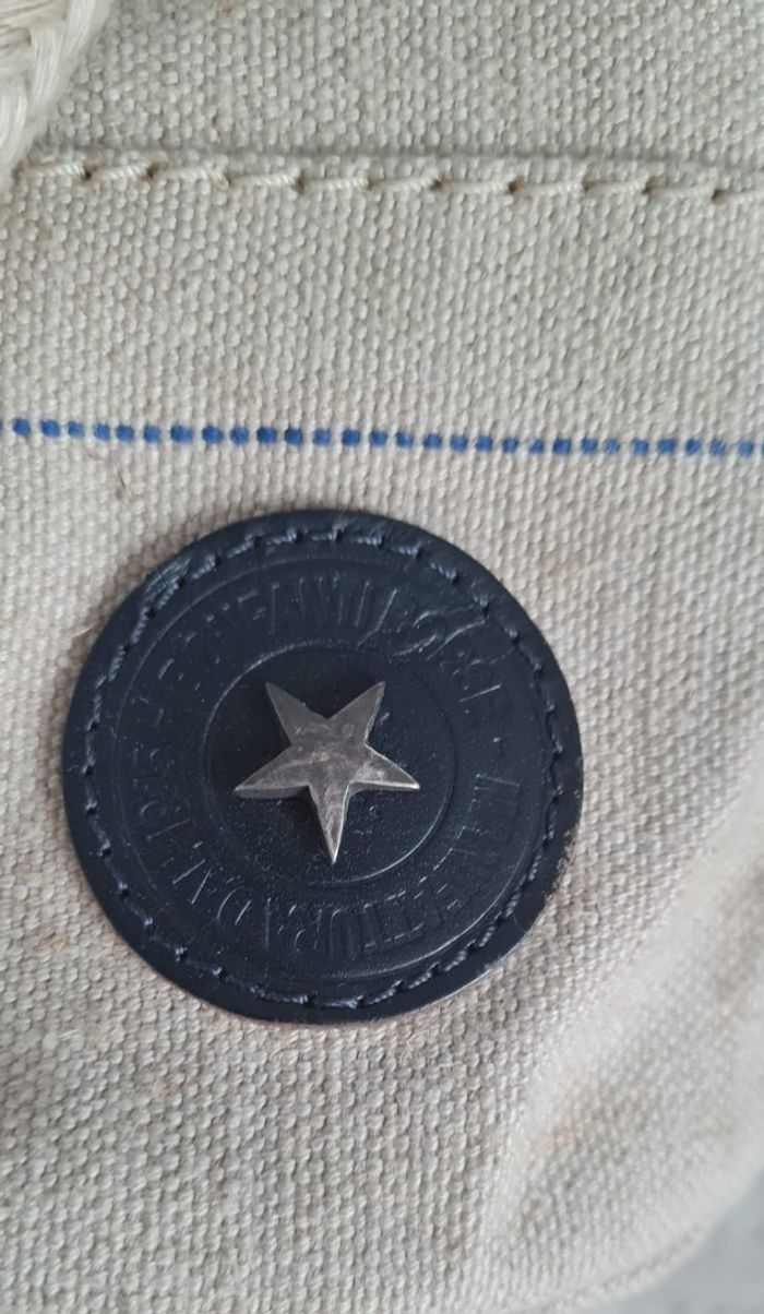 Sac à dos Bonfanti italy - photo numéro 4