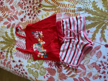 Ensemble sergent Major 