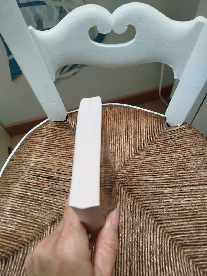 Le Réseau de John Grisham - photo numéro 4