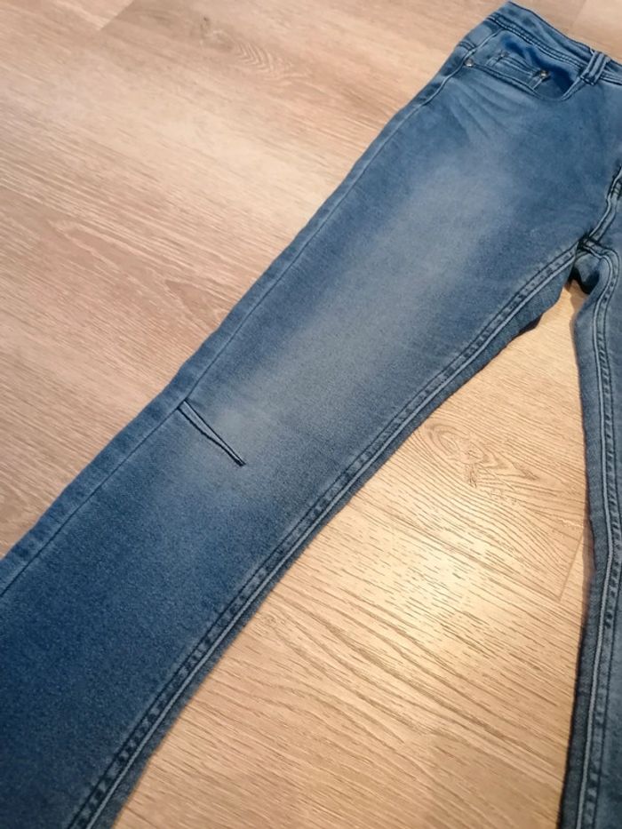 Jean Orchestra - photo numéro 3