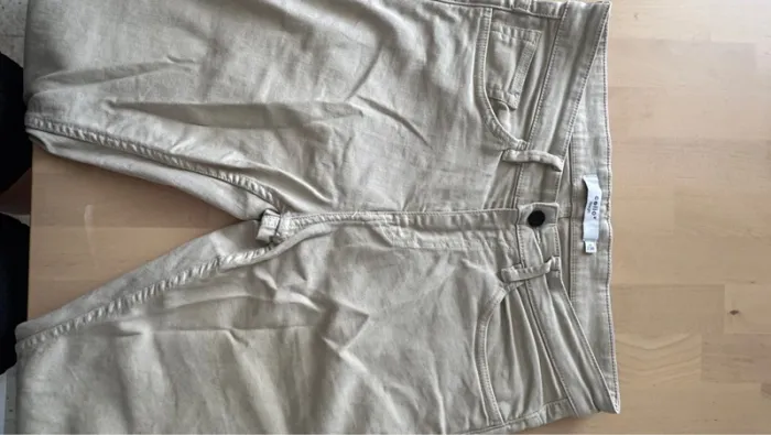 Pantalon homme CELIO 38 - photo numéro 3