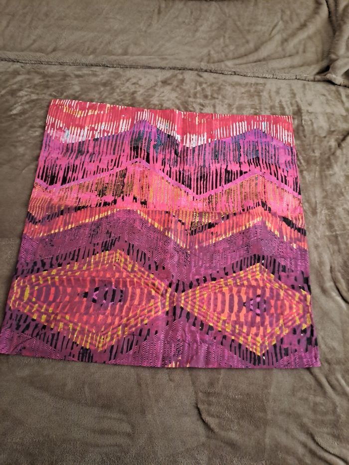 Housses de couette - photo numéro 6