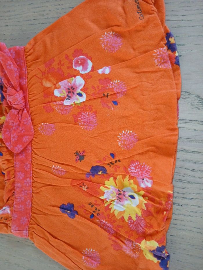 Robe 👗3 ans - photo numéro 3