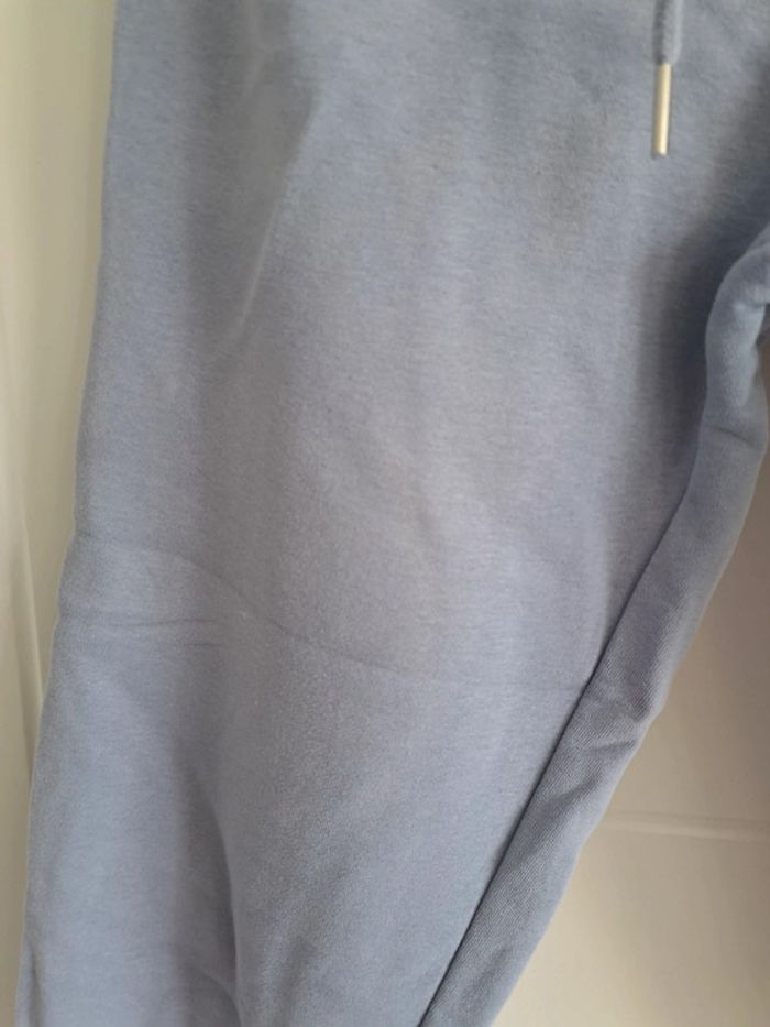 Bas jogging Bizzbee XS - photo numéro 2