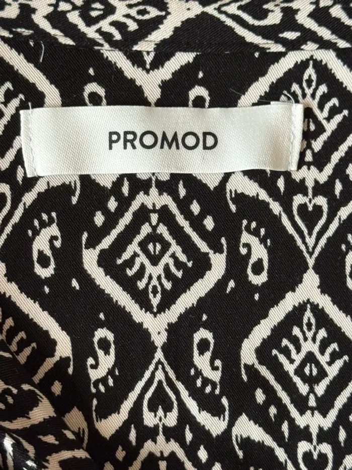 Robe neuve PROMOD - photo numéro 7
