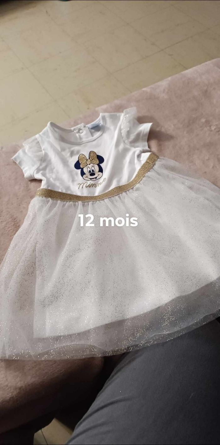 Ete fille - photo numéro 6