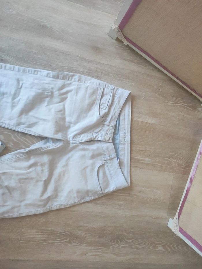 Pantalon Kookaï - photo numéro 2
