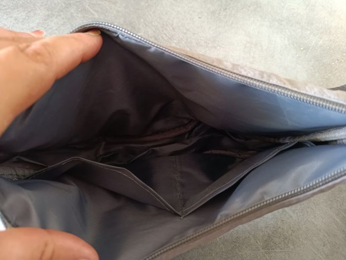 Sac banane - photo numéro 2