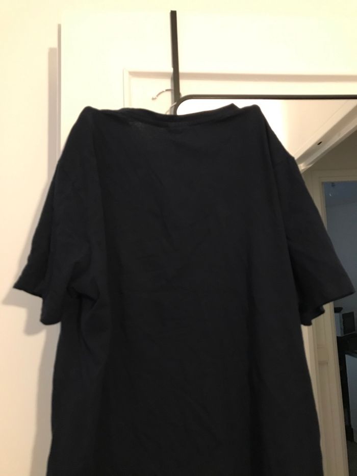 Tee-shirts - photo numéro 5