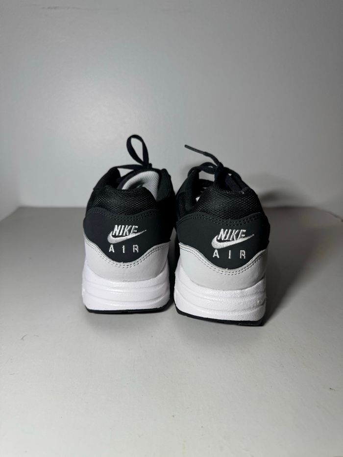 Nike Air Max 1 - photo numéro 5