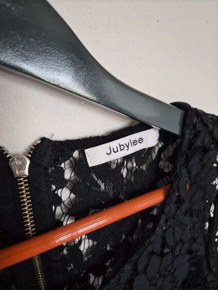 Robe Jubylee taille 36 - photo numéro 3