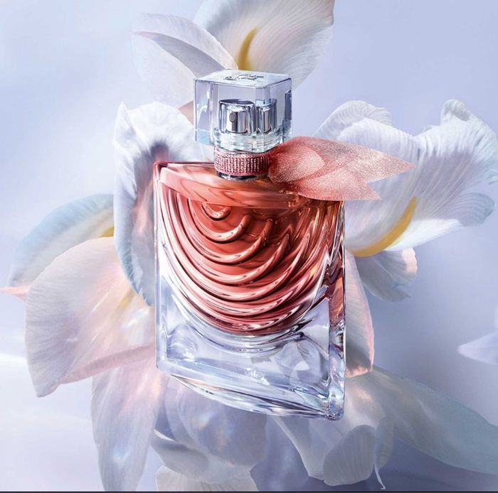 lancôme la vie est belle iris absolu eau de parfum 100 ml – neuf sous blister - photo numéro 2