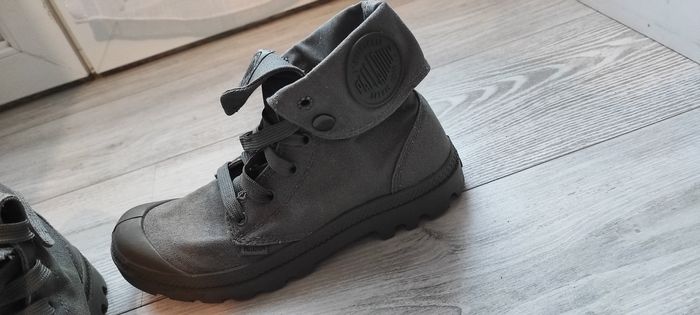 Chaussure