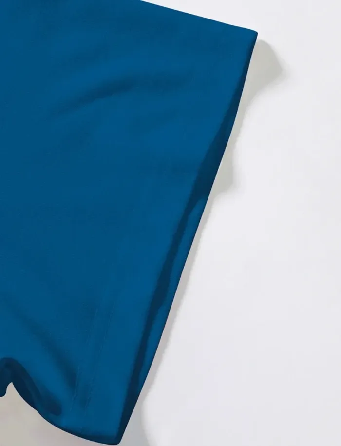 T-shirt imprimé pour homme - photo numéro 4