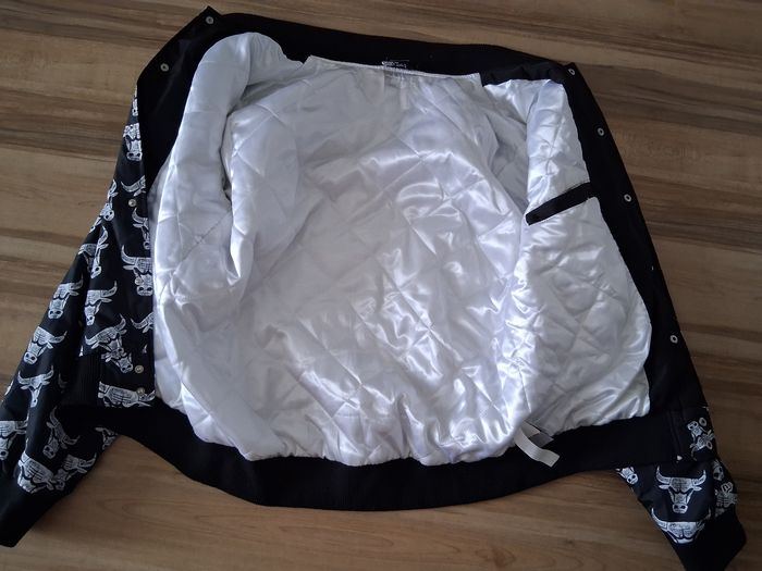 Veste homme newerr taille L - photo numéro 3