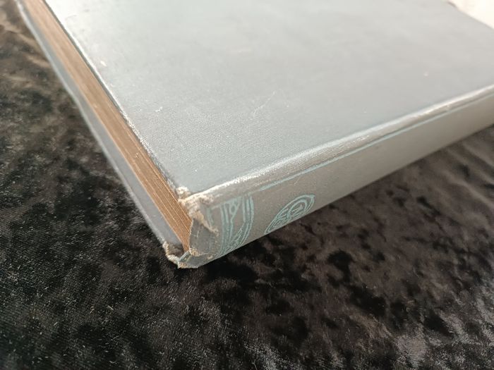 Contes d'autrefois - photo numéro 6