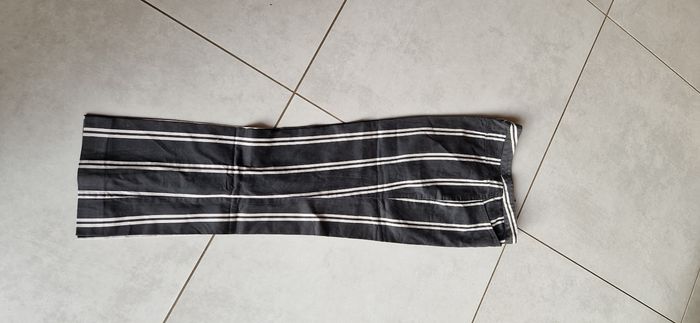 Pantalon Gérard Darel - photo numéro 2