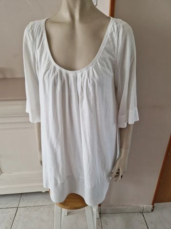 Tunique Sud Express 🤍