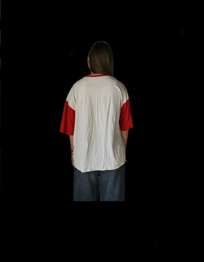 Lot de 3 tee-shirts - photo numéro 10